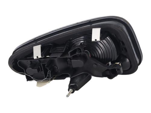 Left taillight MINI MINI (R50, R53) Cooper | BP36488891C34 - Image 3