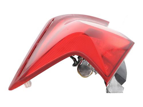 Farolim direito NISSAN NOTE (E12) 1.2 | BP36035185C35 - Image 6