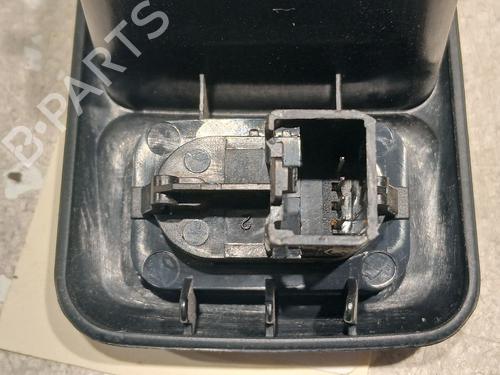 Right front window switch FORD FOCUS II Convertible 2.0 TDCi | BP20609020I26 