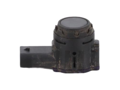 Electronic module BMW 5 (G30, F90) 520 d Mild-Hybrid | BP30120513M83