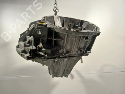 Gearbox RENAULT MASTER III Van (FV) 2.3 dCi 145 FWD (FV0E, FV0F, FV0H, FV02, FV0M, FV0S,... | BP38346436M3  - Image 6