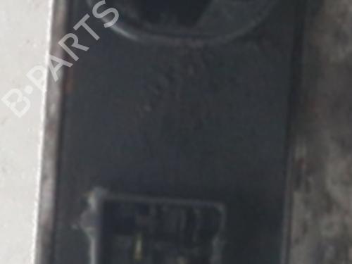 Styring servopumpe PEUGEOT 3008 I MPV (0U_) 1.6 HDi | BP29763430M99 