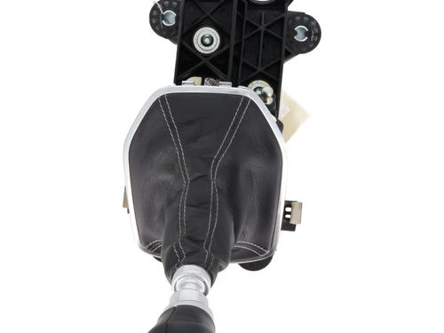 Gear lever FORD FIESTA VII (HJ, HF) 1.0 EcoBoost | BP24537679M90 