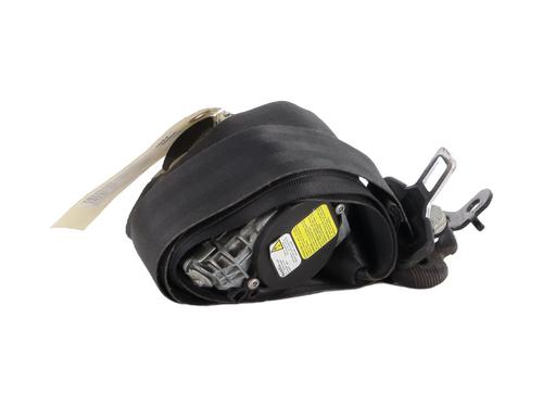 Used Front left belt tensioner FIAT FIORINO Box Body/MPV (225_) 1.4 Natural Power (225BXC1A, 225AXC1A) (78 hp) 25612049