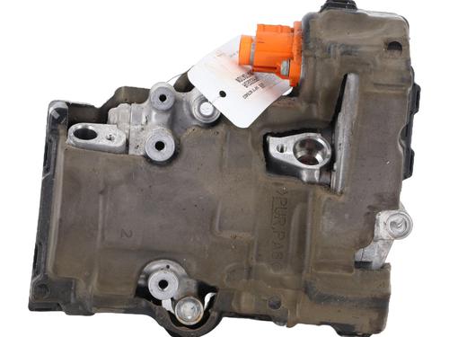 Used AC compressor RENAULT SCENIC E-TECH PHASE I EV87 (218 hp) 21213302