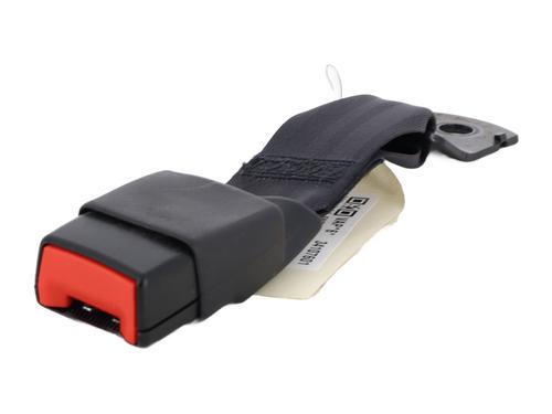 Engache cinturón Engache cinturón NISSAN JUKE (F15) 1.6 (94 hp) 33569748 33569748