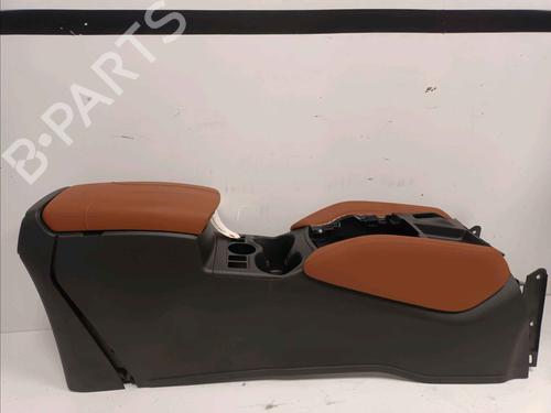 Middle console NISSAN X-TRAIL III (T32_, T32R, T32RR)  | BP30095583I22 