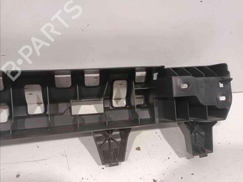 Other DACIA SANDERO III 1.0 TCe 90 | BP20606080O1 