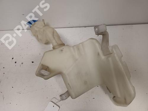 Windscreen washer tank SKODA SUPERB I (3U4) 2.0 TDI | BP9337303C113 