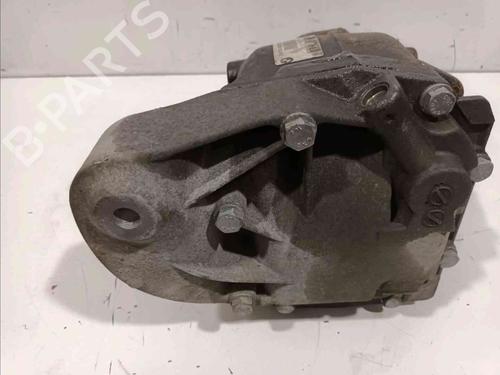 Rear differential BMW X1 (E84) sDrive 18 d | BP16647924M24 