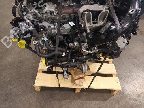 Engine CITROËN C4 III (BA_, BB_, BC_) BLUEHDI 110 (BBYHSA) | BP39733429M1 - Image 8