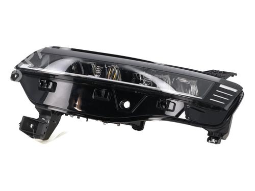 Used Left headlight Left headlight RENAULT SCENIC E-TECH PHASE I EV87 (218 hp) 36035125 36035125