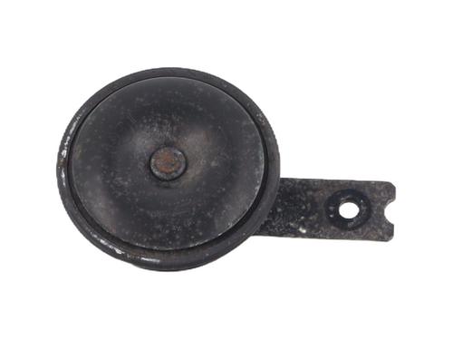 Horn Horn KIA RIO IV (YB, SC, FB) 1.2 CVVT (84 hp) 36035484 36035484
