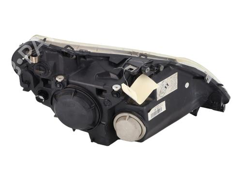 Left headlight PEUGEOT BOXER Van 2.2 HDi 100 | BP32357960C28