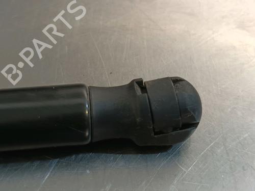 Tailgate lift support SEAT IBIZA V (KJ1, KJG) 1.0 TSI | BP14949468C138 