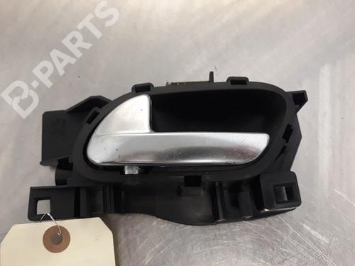 rear-left-interior-door-handle-peugeot-2008-i-cu_-16-bluehdi-100-96555518vv-2013-9323592 main image