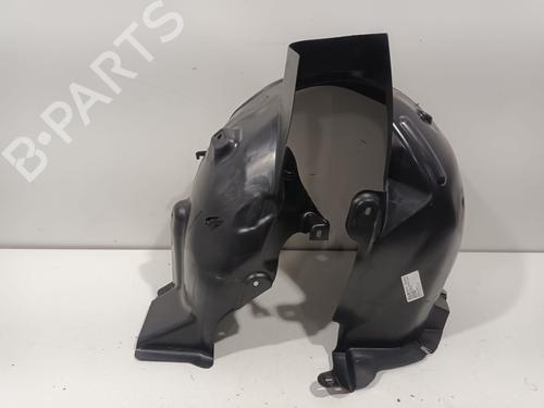 wheel-arch-peugeot-expert-van-v_-2016-40274455 main image
