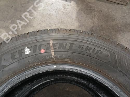 Other RENAULT TRAFIC III Van (FG_) | BP28508665O1