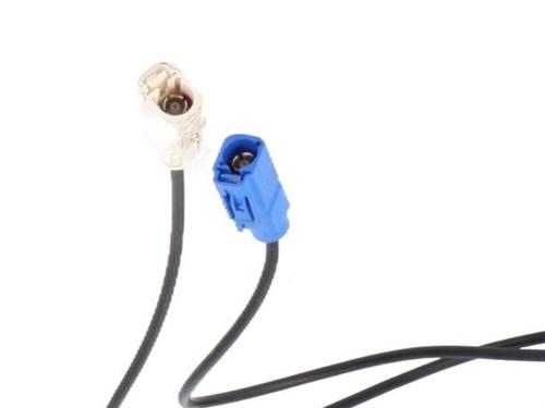 Antenne/Base CITROËN C4 II (NC_) 1.2 THP 130 (NCHNYM, NCHNYT) | BP31939116C140 