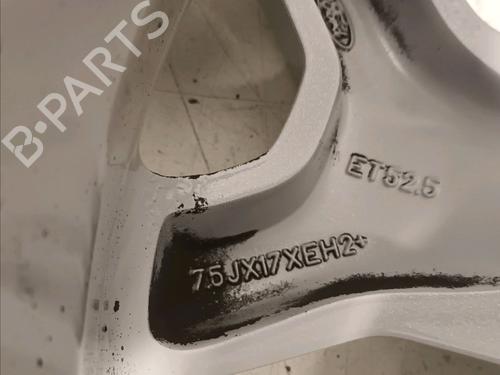 Rim FORD KUGA I 2.0 TDCi | BP18663549C45 