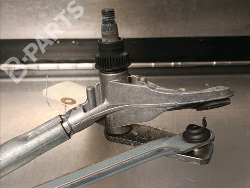 Front wiper motor BMW 3 (E90) 320 d | BP11098519M29 