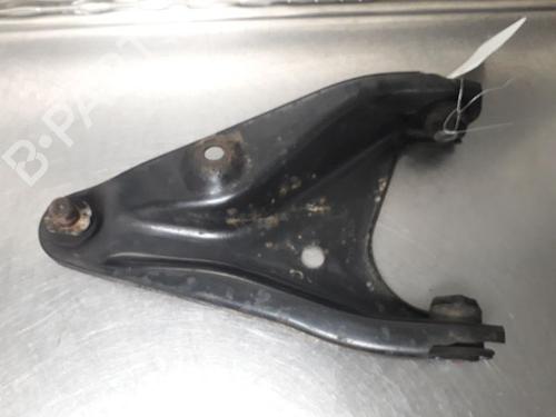 Used Right front suspension arm DACIA SANDERO 1.4 MPI LPG (72 hp) 14860305