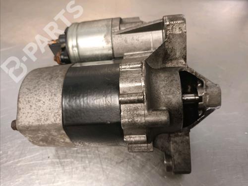 Starter CITROËN C3 Pluriel (HB_) 1.4 | BP10314861M8