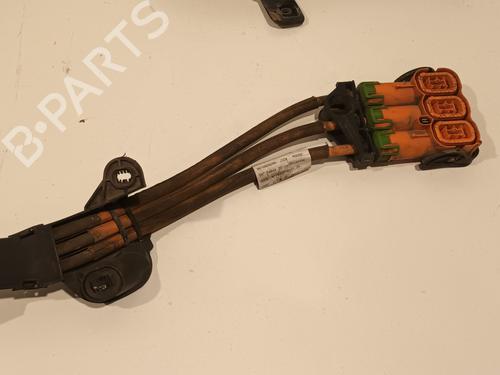 Other PEUGEOT 508 I (8D_) 2.0 HDi Hybrid4 AWC | BP23947779O1