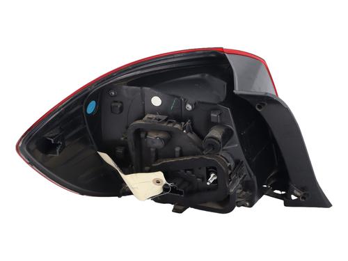 Right taillight DACIA SANDERO II TCe 90 (B8M1, B8MA, B8AC) | BP39181445C35 - Image 3