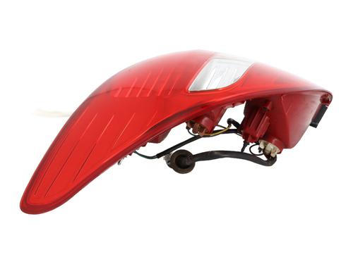 Left taillight HYUNDAI i20 I (PB, PBT) 1.2 | BP27375363C34 