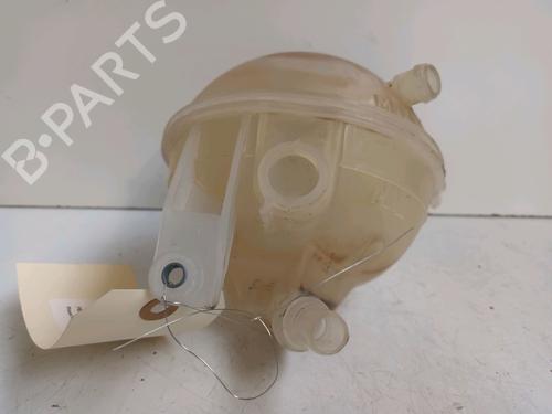 Expansion tank PEUGEOT 308 I (4A_, 4C_) 1.6 HDi | BP13317967C120 