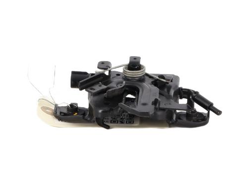 Hood lock RENAULT SCENIC E-TECH PHASE I EV87 | BP28162564C133 