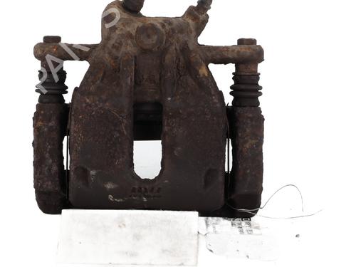 left-front-brake-caliper-renault-modus-grand-modus-fjp0_-2004-31752055 main image