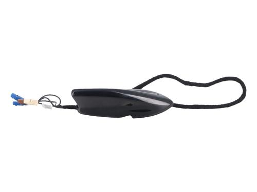 Antenne/Base RENAULT AUSTRAL | BP39092779C140 - Image 2
