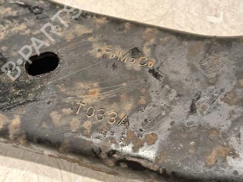 Right rear suspension arm FORD GALAXY III (CK) 2.0 TDCi | BP21686484M15 