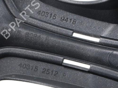 Hulkapsel RENAULT TWINGO III (BCM_, BCA_) 1.0 SCe 65 (BCMJ) | BP31797948C160