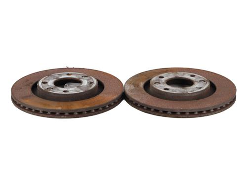 other-peugeot-208-i-ca_-cc_-2012-2013-2014-2015-2016-2017-2018-2019-2020-2021-31608584 main image