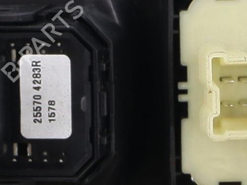 Switch RENAULT MASTER III Van (FV)  | BP32008022I30 