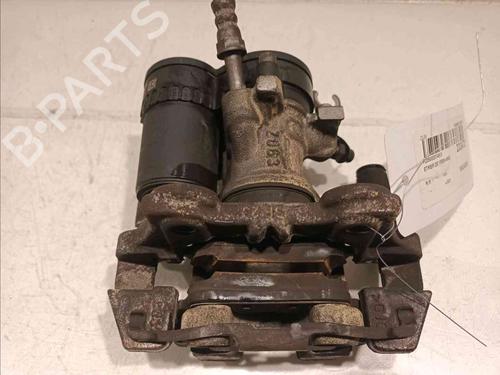 Right rear brake caliper BMW X1 (F48) sDrive 16 d | BP20605144M106 