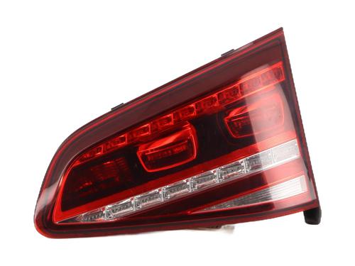 Used Right tailgate light VW GOLF VII (5G1, BQ1, BE1, BE2) 2.0 GTI (210 hp) 28508549