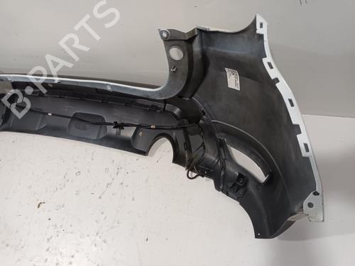 Rear bumper DACIA DUSTER (HM_) 1.0 LPG (HMMT) | BP36036117C8 - Image 8