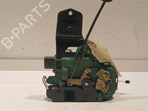 Front right lock VW GOLF IV (1J1) 1.9 TDI | BP20691685C97 