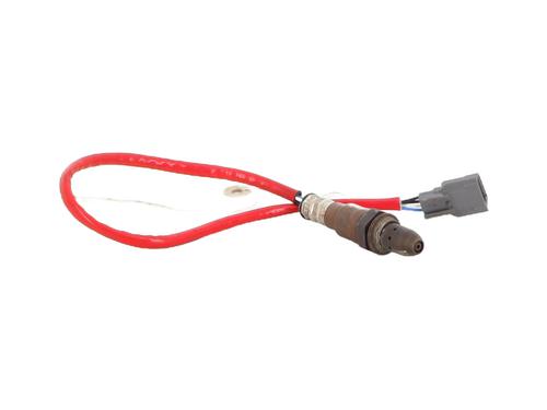 Electronic sensor RENAULT ESPACE V (JR_) 1.8 TCe 225 | BP25044154M84 