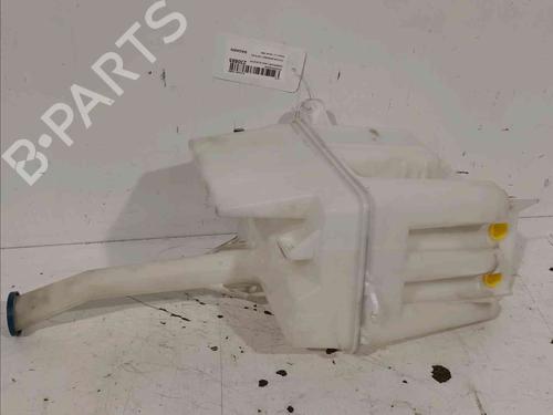 Used Windscreen washer tank TOYOTA AVENSIS (_T25_) 2.2 D-4D (ADT251_, ADT251R) (150 hp) 20604399