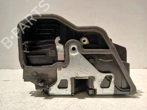 Rear right lock MINI MINI COUNTRYMAN (R60) Cooper D | BP18912999C99 
