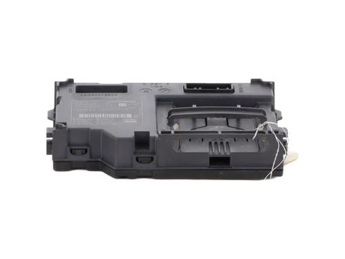 Card reader RENAULT CLIO IV (BH_) 1.5 dCi 90 | BP25612030E4 
