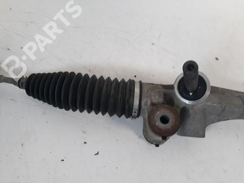 Steering rack PEUGEOT 107 (PM_, PN_) 1.0 | BP9323861M22 