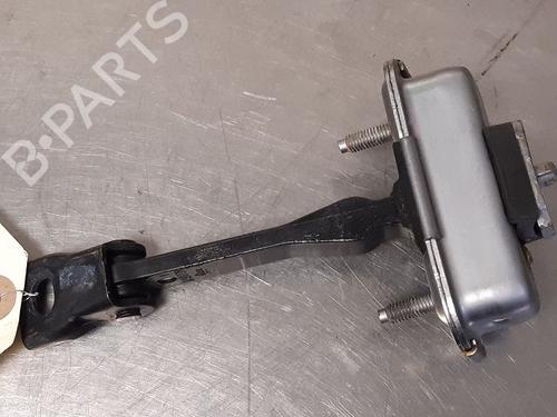 Used Hinge/Door check strap CITROËN C3 / C3 ORIGIN III (SX) 1.2 PureTech 82 (83 hp) 14866864