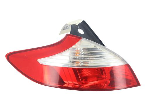 Used Left taillight Left taillight 38481090 38481090