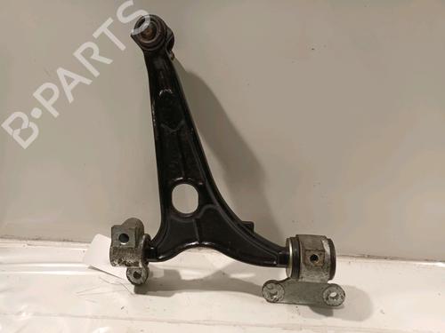 Left front suspension arm PEUGEOT 807 (EB_) 2.0 HDI | BP15643012M12 